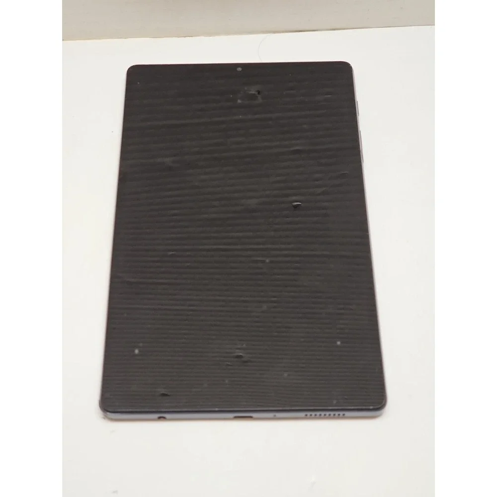 Samsung Galaxy Tab A7 Lite T227U 8.7